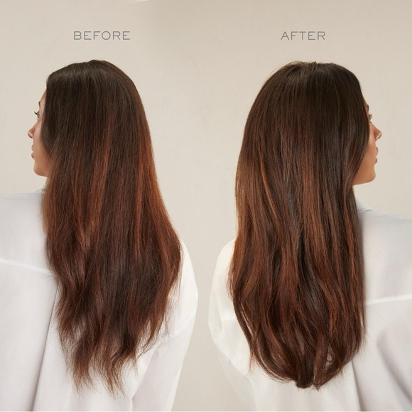 Kristin Ess Style Assistblow Dry Mist, Style Assistblow Dry Mist - Picture 3 of 3